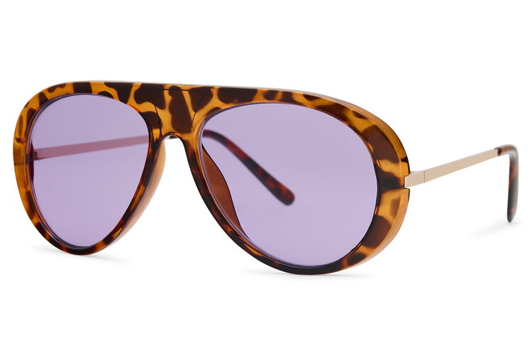 Just be Jolie Zonnebril 9622