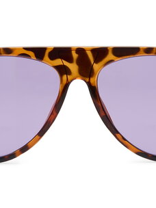 Just be Jolie Zonnebril 9622