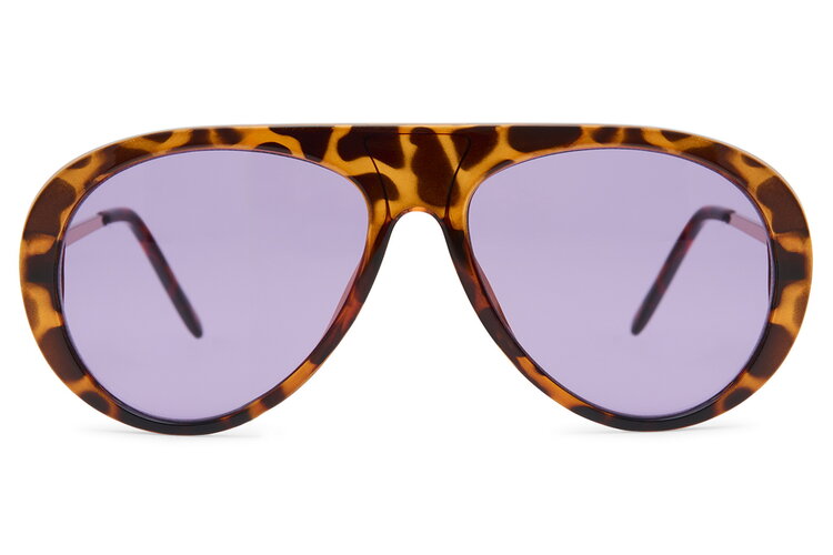 Just be Jolie Zonnebril 9622