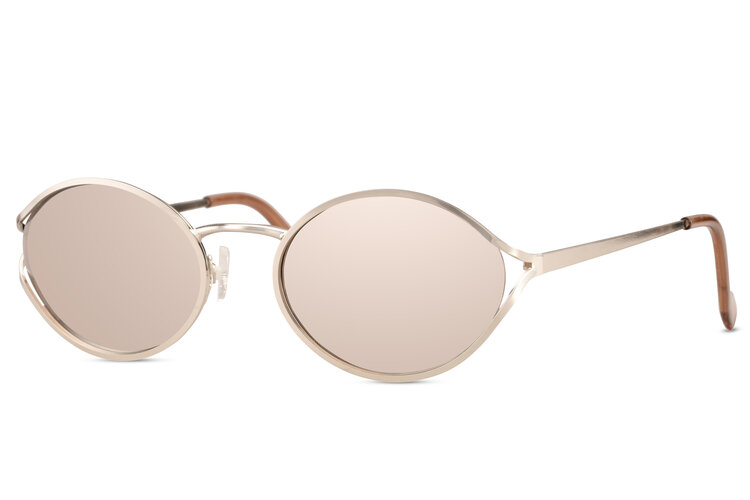 Just be Jolie Zonnebril 9577