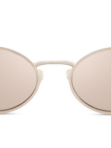 Just be Jolie Zonnebril 9577