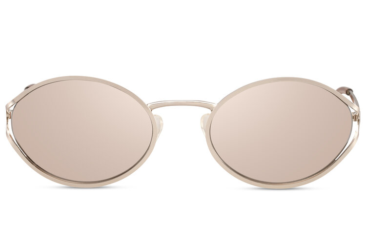 Just be Jolie Zonnebril 9577