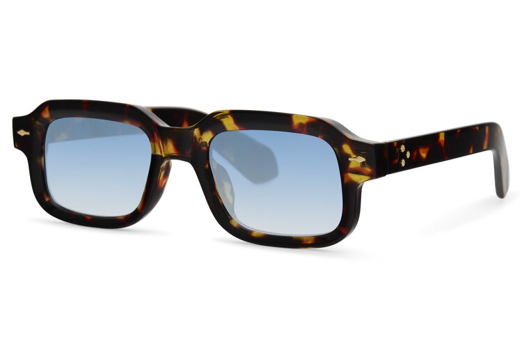 Just be Jolie Zonnebril 8285