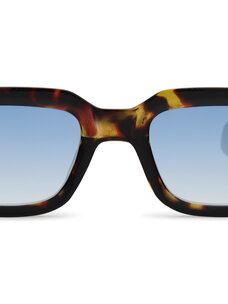 Just be Jolie Zonnebril 8285