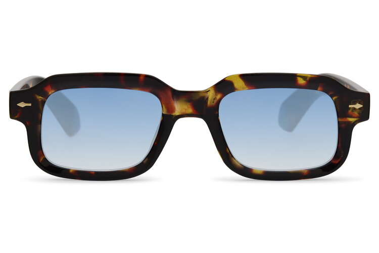 Just be Jolie Zonnebril 8285