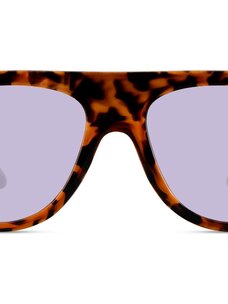 Just be Jolie Zonnebril 8268