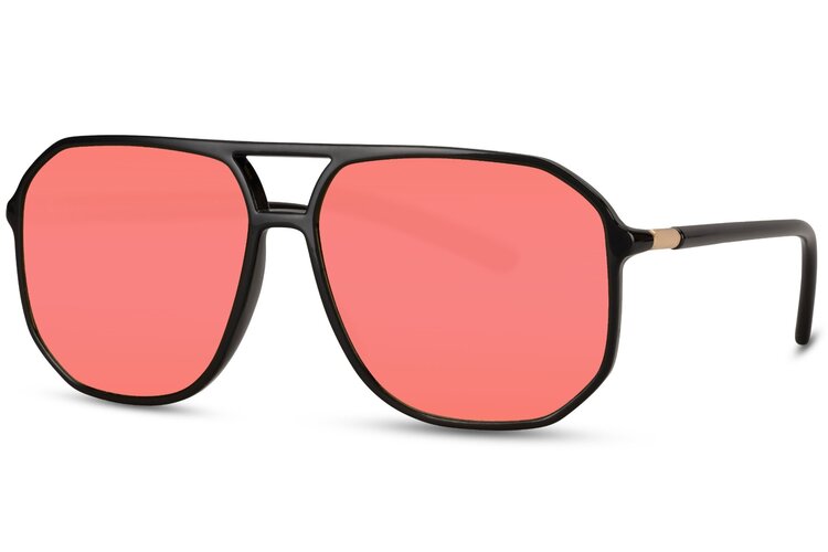 Just be Jolie Zonnebril 8140