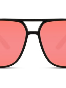 Just be Jolie Zonnebril 8140