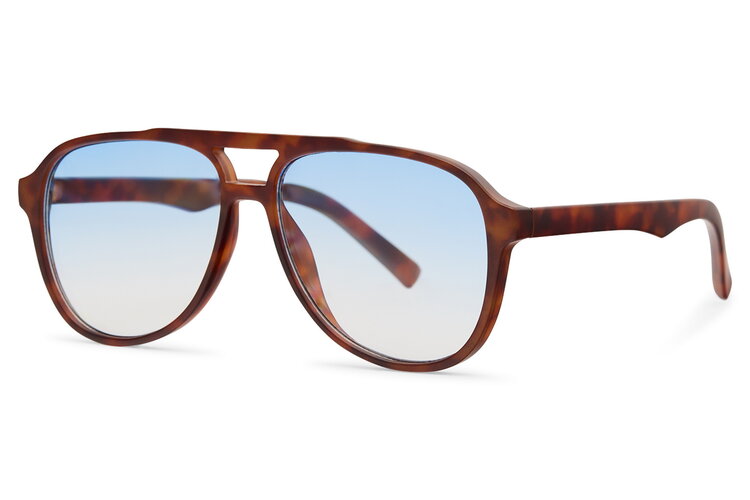 Just be Jolie Zonnebril 5827