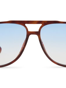 Just be Jolie Zonnebril 5827