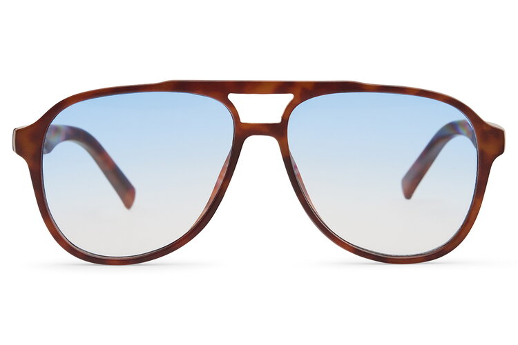 Just be Jolie Zonnebril 5827