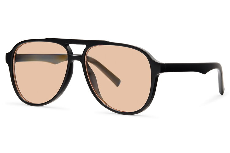 Just be Jolie Zonnebril 5826