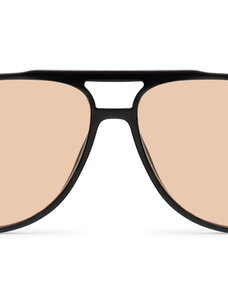 Just be Jolie Zonnebril 5826