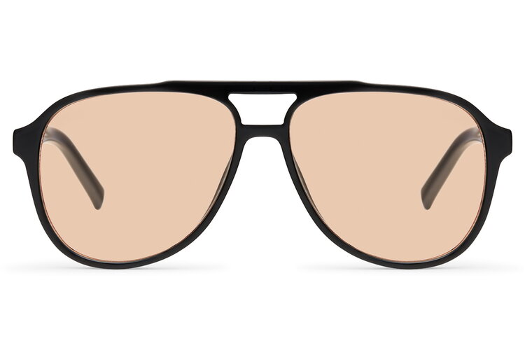 Just be Jolie Zonnebril 5826