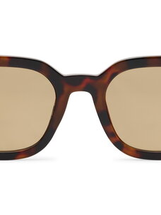 Just be Jolie Zonnebril 5802