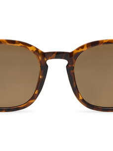 Just be Jolie Zonnebril 5803