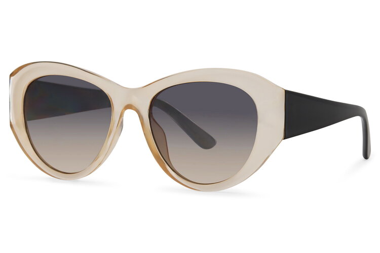 Just be Jolie Zonnebril 5821