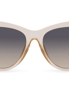 Just be Jolie Zonnebril 5821