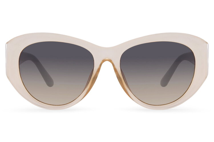 Just be Jolie Zonnebril 5821