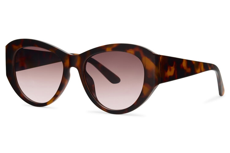 Just be Jolie Zonnebril 5822