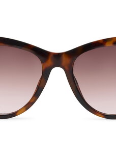 Just be Jolie Zonnebril 5822