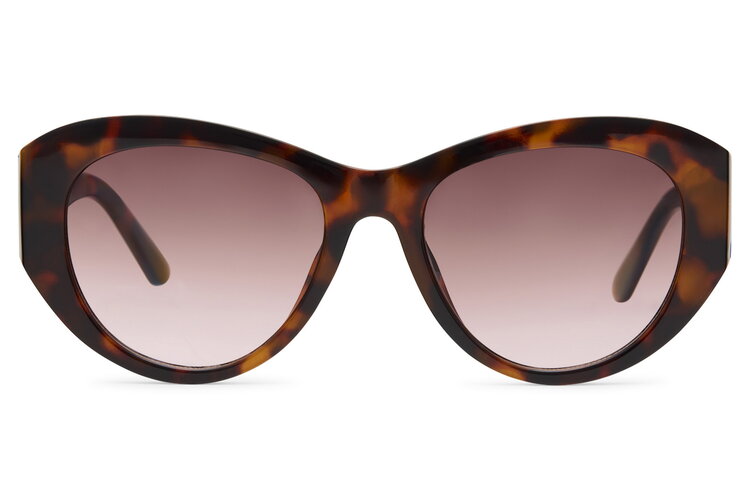 Just be Jolie Zonnebril 5822