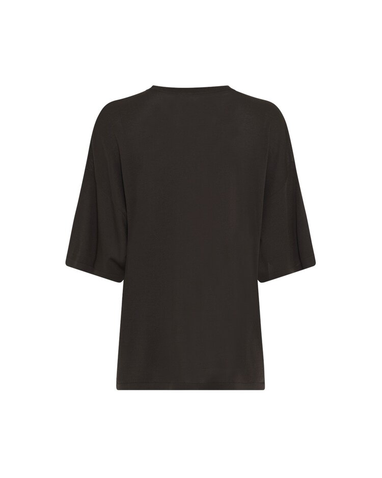 MSCH Terine Tee Delicioso