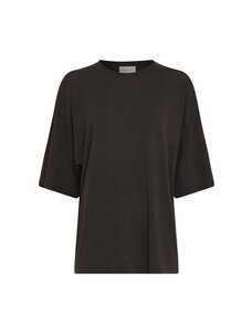 MSCH Terine Tee Delicioso