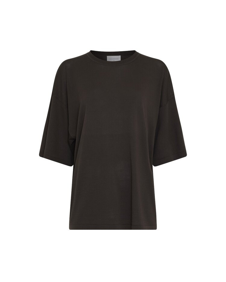 MSCH Terine Tee Delicioso