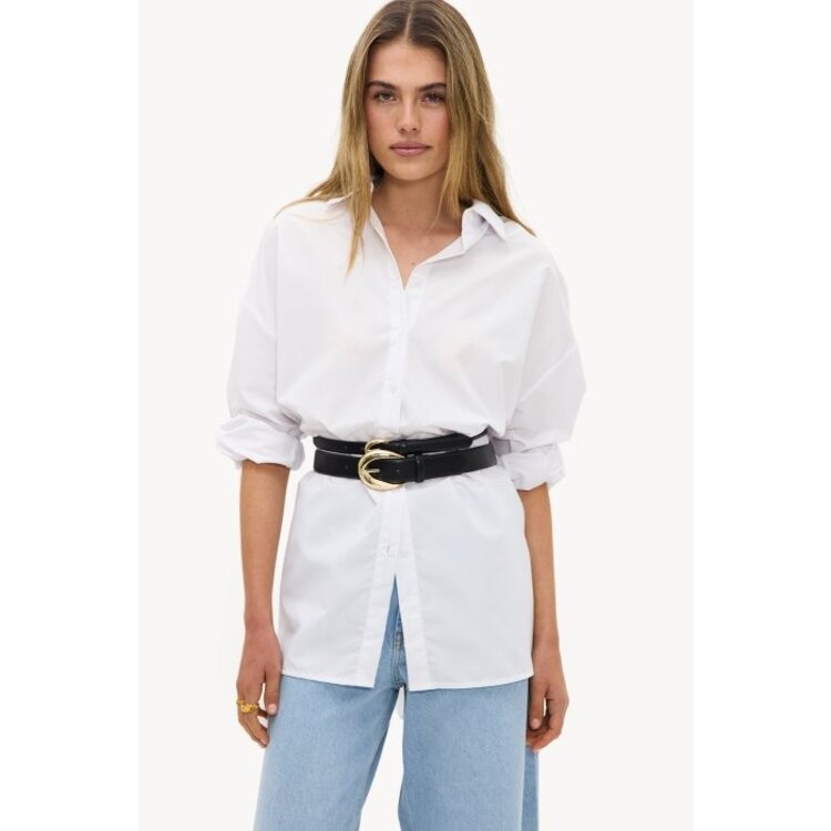 Loavies Wild Spirit Black