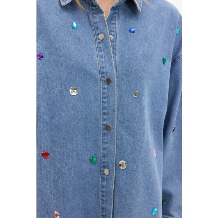 Loavies Souls Collide