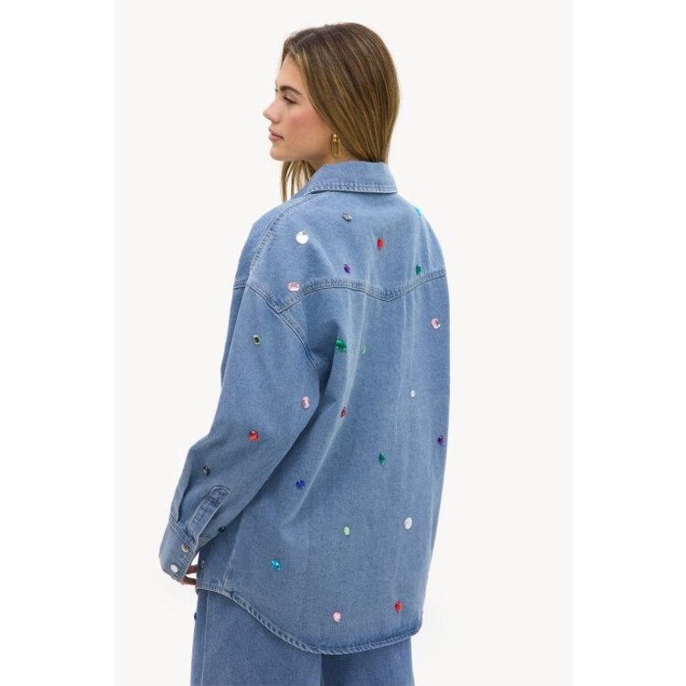 Loavies Souls Collide