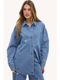 Loavies Souls Collide