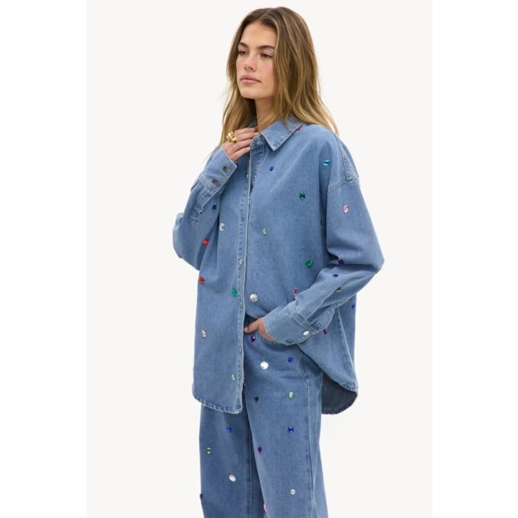 Loavies Souls Collide