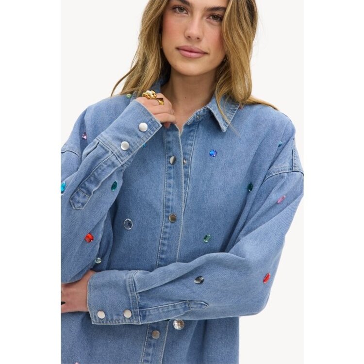 Loavies Souls Collide