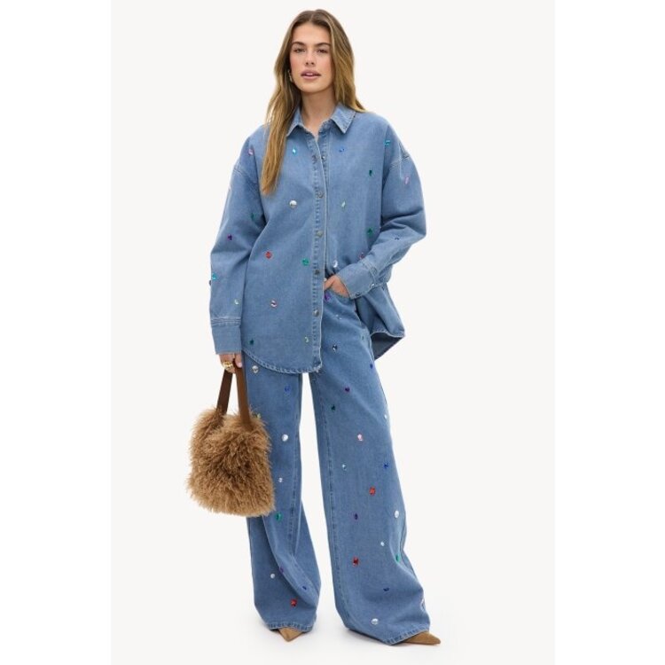 Loavies Souls Collide