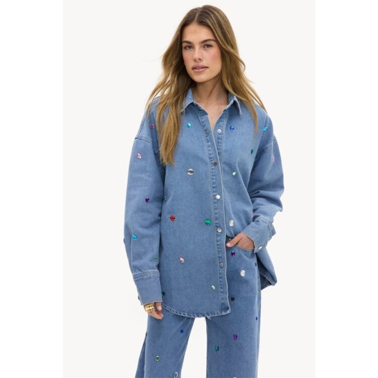 Loavies Souls Collide