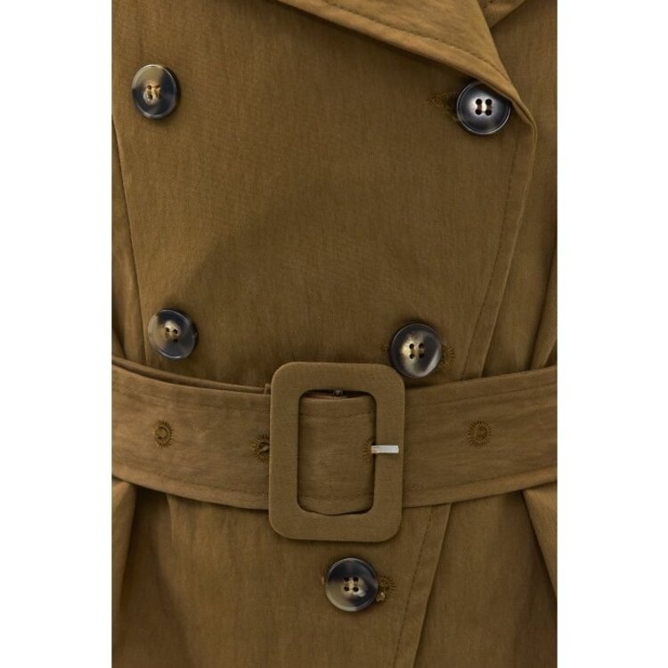 Loavies Echoes Of Forever