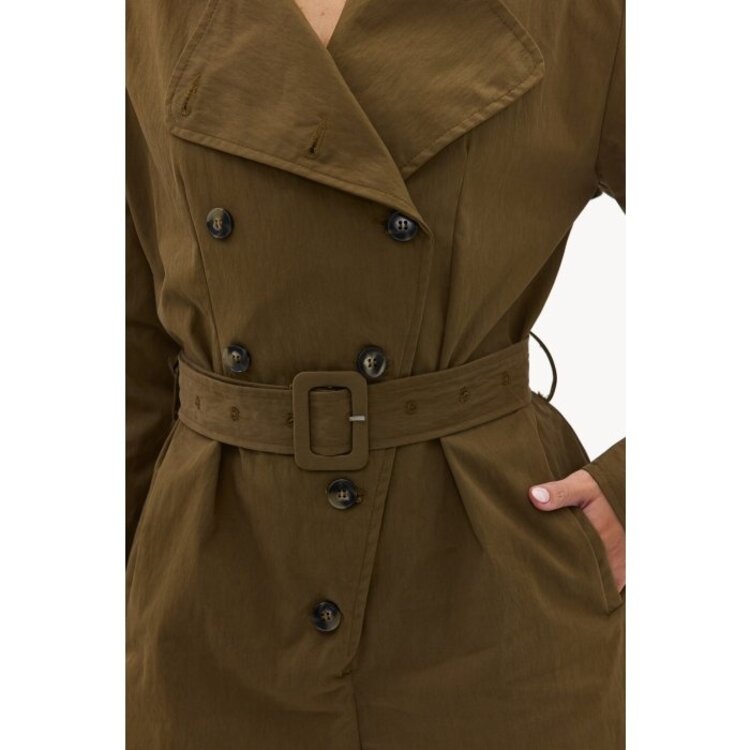 Loavies Echoes Of Forever