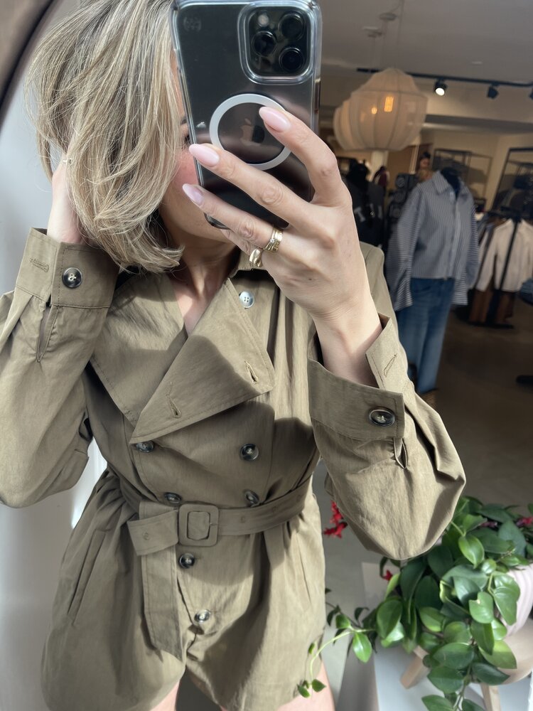 Loavies Echoes Of Forever