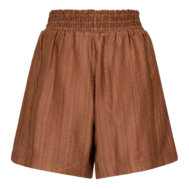 Co'Couture ReggieCC Shorts Suntan