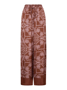 Co'Couture BandieCC LL Pant Suntan