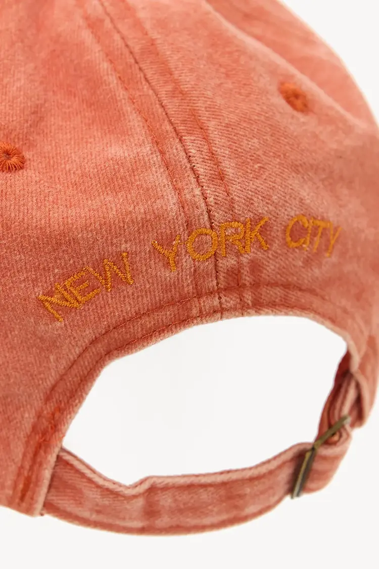 Loavies Meant To Be Mine