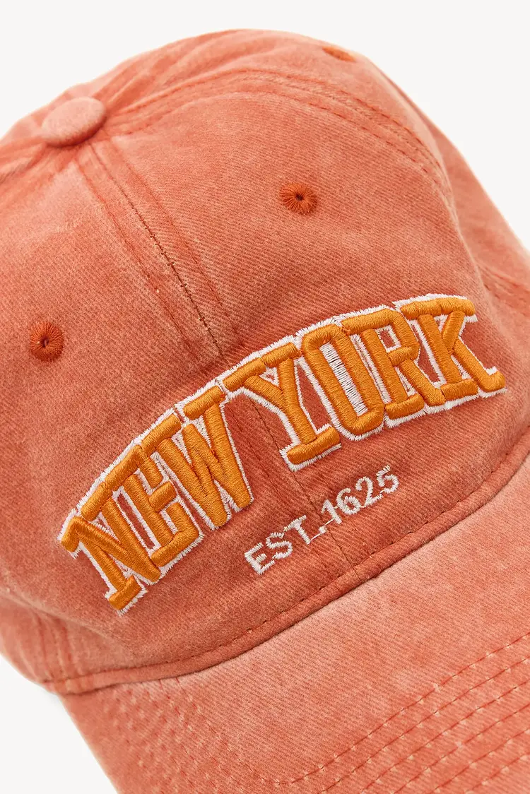 Loavies Meant To Be Mine