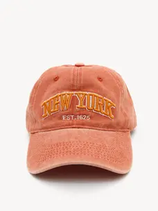 Loavies Meant To Be Mine