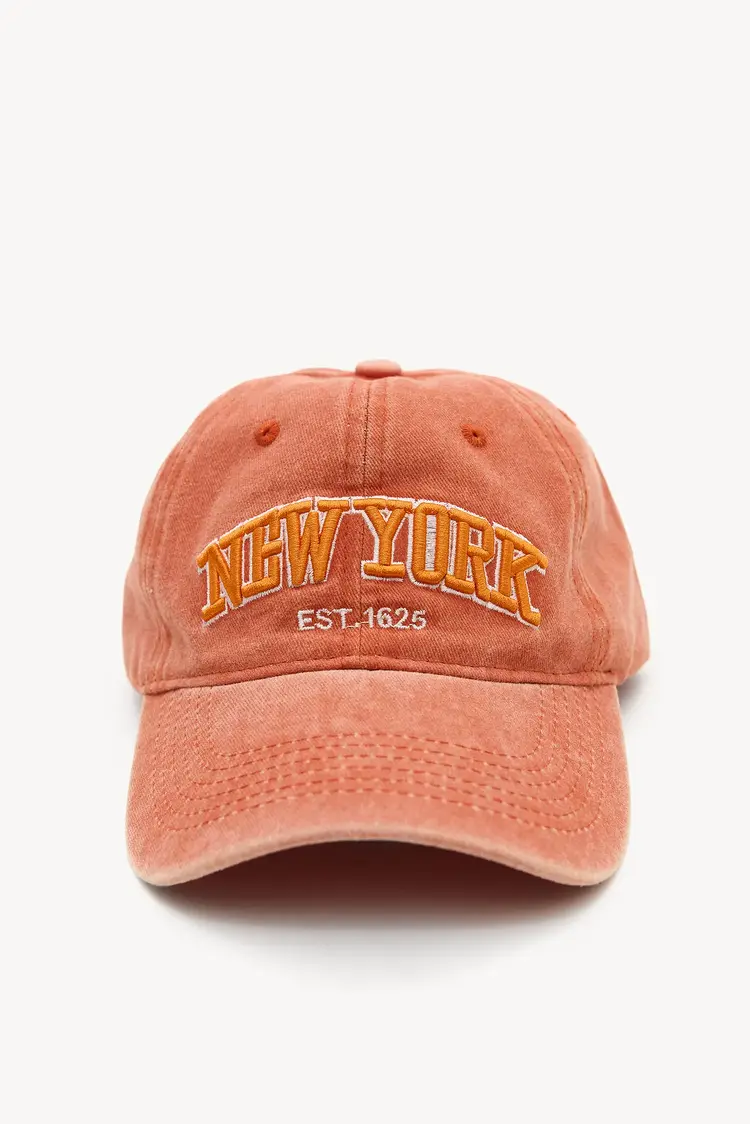 Loavies Meant To Be Mine