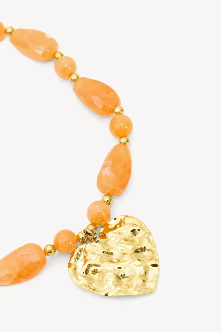 Loavies Burn Brighter