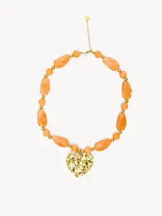 Loavies Burn Brighter