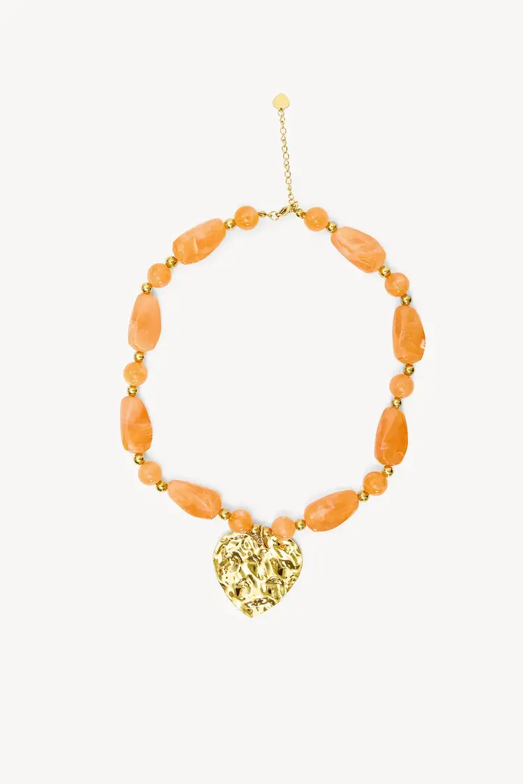 Loavies Burn Brighter