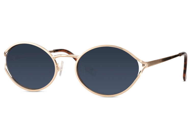 Just be Jolie Zonnebril 9574